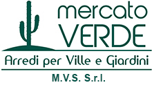 Al Mercato Verde