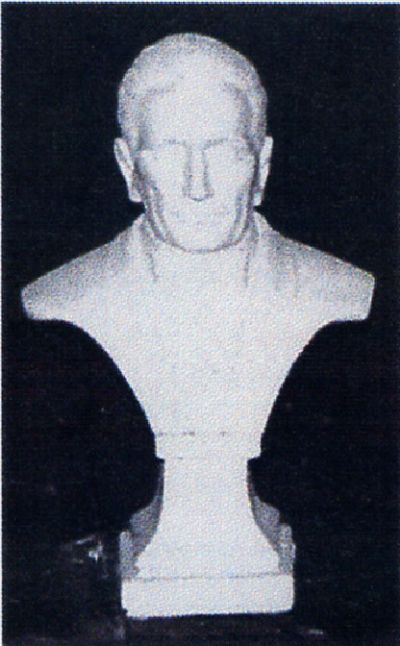 Busto Puccini